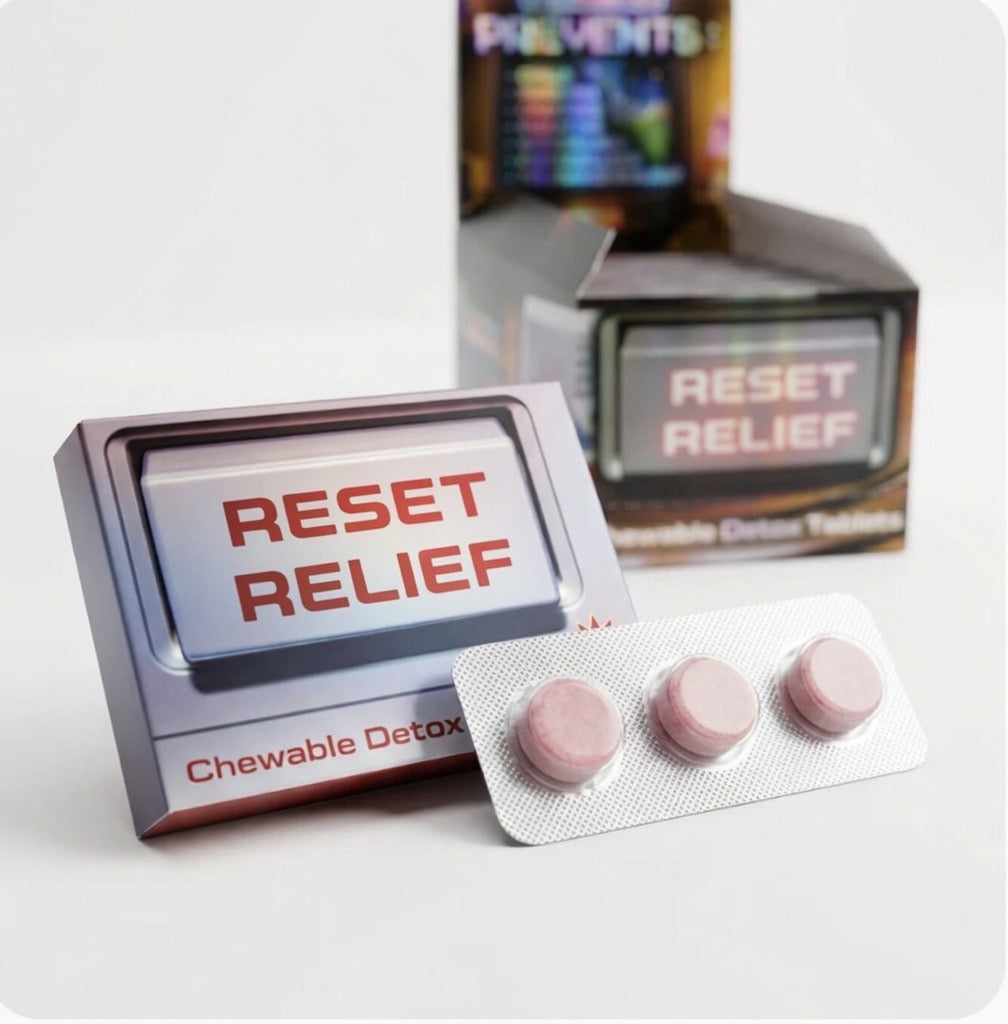 SR17018 TABLETS